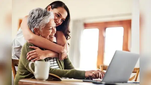 Apeseg: Peruanos destinan S/46 mensuales al pago de seguros