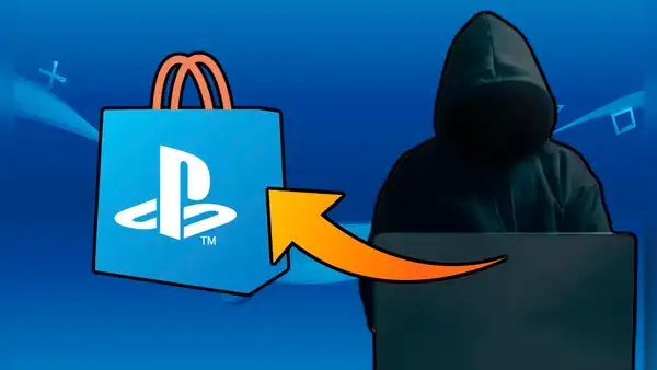 ¿Hackearon tu cuenta de PlayStation? Con estas medidas podrás recuperarla y aumentar la seguridad