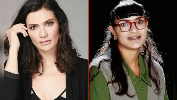 ¿Murió Ana María Orozco de 'Betty, la fea'? Esto se sabe del supuesto fallecimiento de la actriz