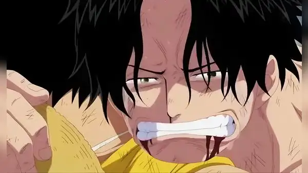 One Piece: ¿en qué capítulo muere Ace, 'Puño de Fuego'?