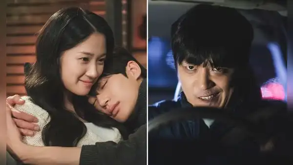 FINAL EXPLICADO de 'Lovely Runner': ¿Im Sol y Sun Jae se quedaron juntos en el capítulo 16?