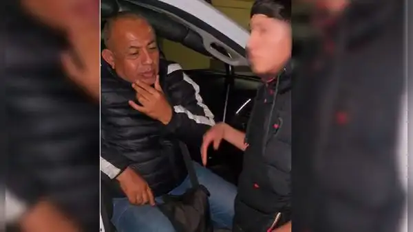 El estremecedor relato de sicario juvenil para confesar asesinato de comerciante por S/500.00 en Trujillo