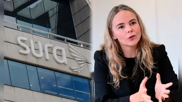 Sura se retira del sistema de salud: ¿qué va a pasar con los pagos de sus afiliados?