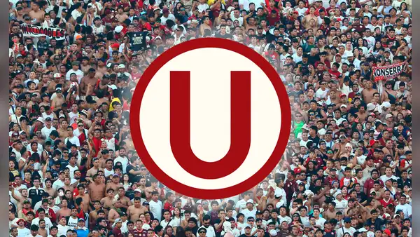 Universitario 'roba' estrella a rival directo y suma su primer refuerzo para la nueva temporada