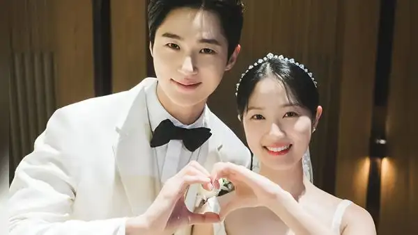 ¿'Lovely Runner' tendrá temporada 2? Lo que debes saber sobre una posible continuación del k-drama