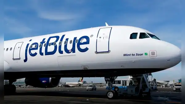 Aerolínea JetBlue abandonará ciudades y recortará sus rutas en 2024: AQUÍ la lista completa