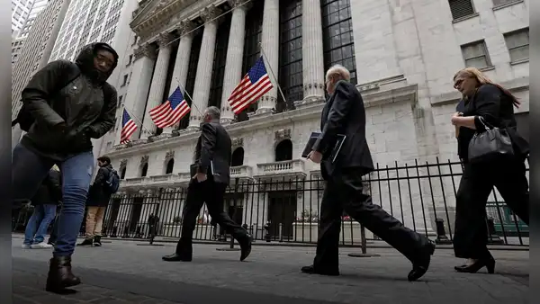 Seguro Social en USA: ¿por qué el gobierno entrega pensión a quienes nunca trabajaron en el país?
