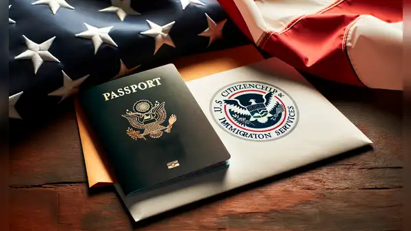 Los requisitos para conseguir la residencia permanente o ciudadanía americana en Estados Unidos