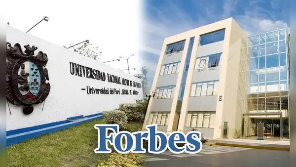 Estas son las 4 universidades peruanas con más oportunidades de trabajo en el extranjero: no figuran la UNMSM ni la UNI