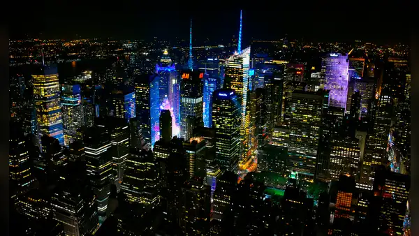 Conoce los 5 destinos imperdibles en Estados Unidos para visitar durante la Copa América 2024