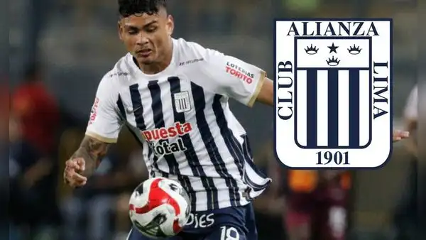 Hinchas de Alianza Lima piden salida de Jeriel De Santis tras derrota: "Tiene que ser su último partido"