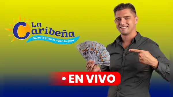 Resultados Caribeña Día y Noche EN VIVO HOY, 31 de mayo: mira AQUÍ los sorteos y números ganadores