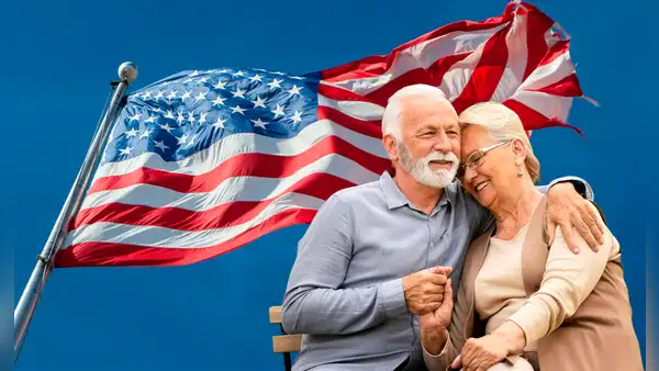 ¿Cómo es el proceso de ciudadanía americana para mayores de 50 años?: GUÍA RÁPIDA para conseguirlo en Estados Unidos
