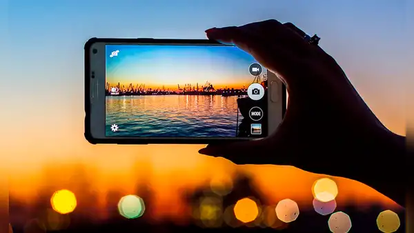 Descubre cómo reducir el ruido ambiental que tienen los videos que grabaste con tu celular