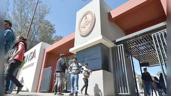 UNSA anuncia todos sus exámenes de admisión para el 2025: ¿cuáles son las fechas de inscripción?