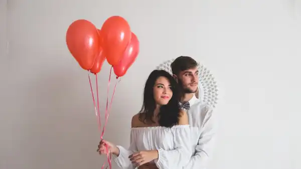 Así puedes saber si la persona que te gusta está enamorado de ti sin que lo diga, según su signo del zodiaco