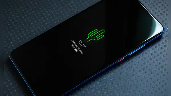 ¿Tu teléfono es un Xiaomi, Redmi o POCO? Este ajuste activa el 'Always on Display' de su pantalla