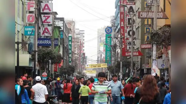 Reforma previsional: advierten que pensión por consumo aportará “migajas” para la jubilación