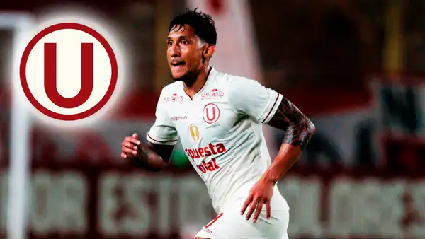 La radical decisión de 'Canchita' Gonzáles tras los cuestionamientos de los hinchas de Universitario