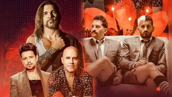 Juanes, Lasso, Mau y Ricky vuelven a Lima con concierto imperdible: ¿cuándo y dónde será?