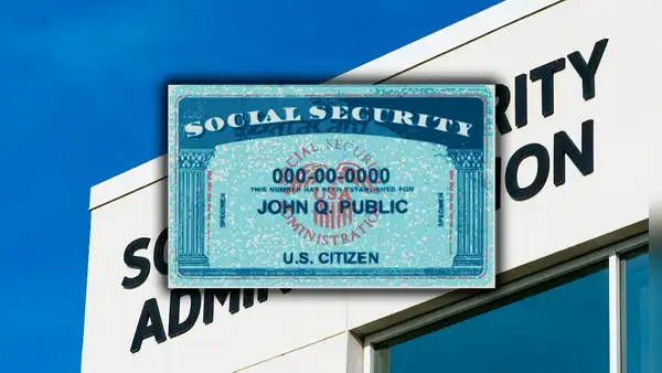 Seguro Social en Estados Unidos: estos son los cambios en el calendario de pagos para este 2024