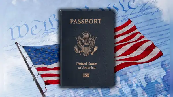 Ciudadanía americana: ¿pueden negarme la nacionalidad si aprobé los exámenes de cívica e inglés?