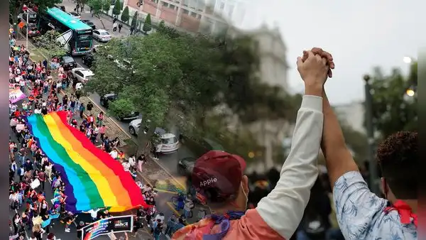 Día Nacional Contra los Crímenes de Odio en Perú: ¿por qué se conmemora el 31 de mayo?