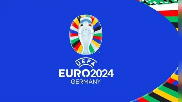 Eurocopa 2024: grupos, fixtures, estadios y canales de TV del torneo europeo