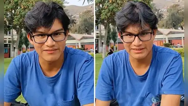 Alumno de la UNI afirma que Educación Física es la carrera más fácil en Perú y las redes estallan