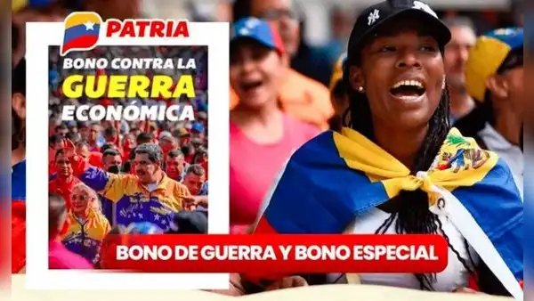 Bono de Guerra y Primer Bono Especial, 2 de junio 2024: NUEVOS MONTOS, FECHAS OFICIALES y últimas noticias