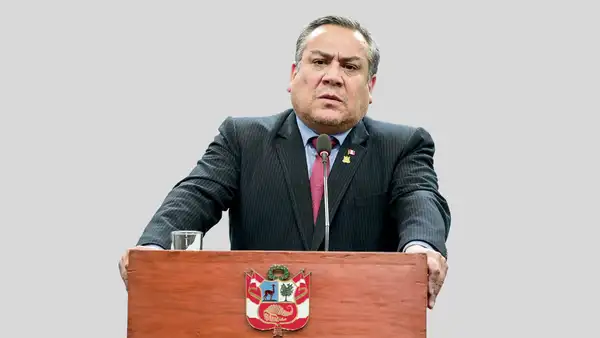 Fusión de Osiptel, Sunass, Ositrán y Osinergmin daría pérdidas al Estado