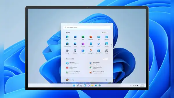 Windows 11: conoce las funciones que deberías desactivar de tu PC para optimizar tu experiencia