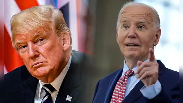 ¿Cuándo son las elecciones en Estados Unidos? Todo sobre los comicios entre Donald Trump y Joe Biden