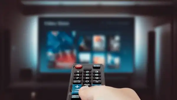 Smart TV: ¿qué son los canales FAST y cómo verlos gratis en cualquier televisor?