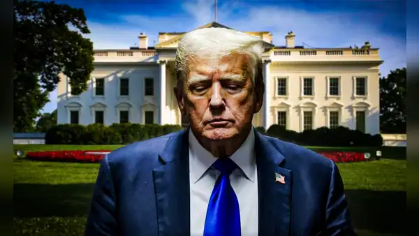 Los posibles efectos de la condena de Trump en las elecciones de USA 2024, según expertos