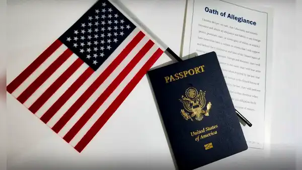 Ciudadanía de Estados Unidos: cómo solicitar cita presencial para verificar el estado del proceso