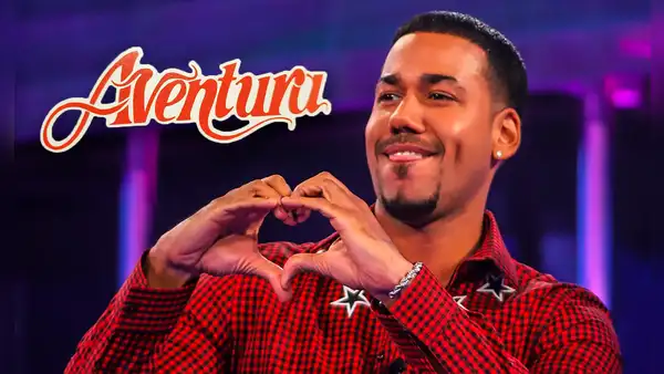Aventura con Romeo Santos en Puebla 2024: fechas, precios y cómo comprar los boletos para el tour 'Cerrando Ciclos'