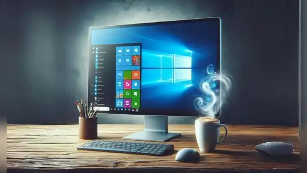 ¿Cómo puedo saber cuál es el modelo de mi PC en Windows? Con estos sencillos pasos podrás descubrirlo