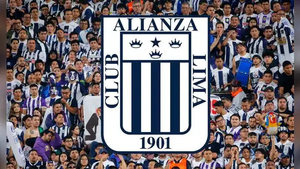 Alianza Lima SORPRENDE al anunciar salida de entrenador para el próximo torneo
