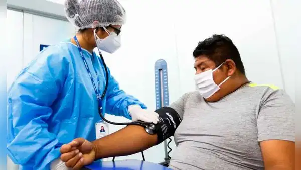 Municipalidad de Lima ofrece campaña de salud GRATIS en más de 7 especialidades: conoce cuándo y en dónde