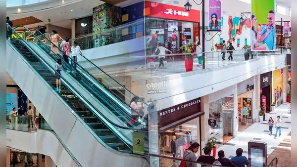 Conoce los 12 nuevos malls que abrirán sus puertas este 2025: aumentará la oferta laboral y económica en Perú