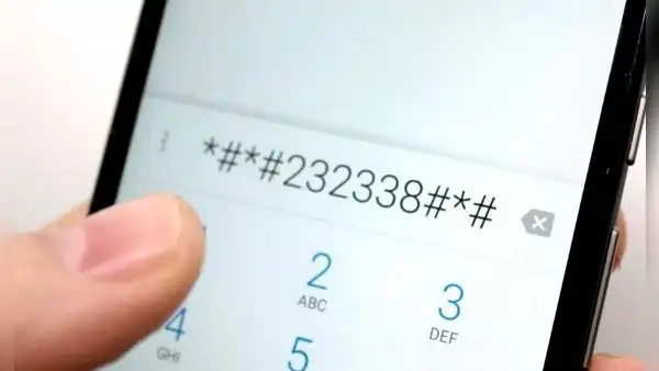 ¿Tienes un celular Xiaomi, Redmi o POCO? Estos 37 códigos te permiten acceder a funciones y menús ocultos