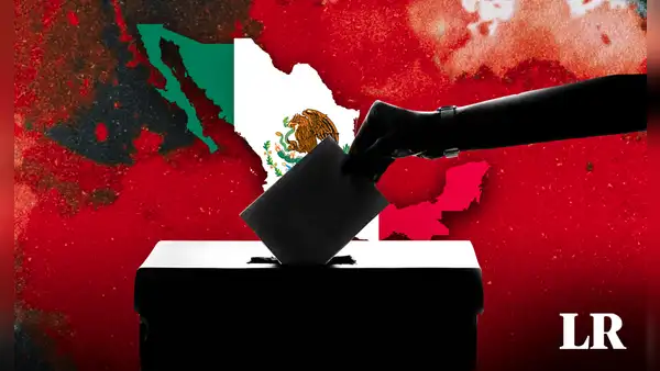 Las elecciones de México 2024 son las más violentas de su historia: reportan más de 31 candidatos asesinados