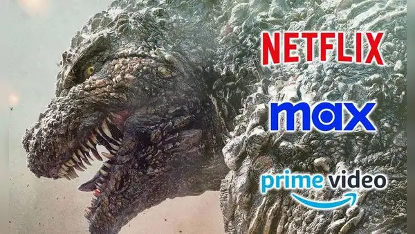 ‘Godzilla Minus One’ ya está disponible en streaming: descubre dónde ver ONLINE la ganadora del Oscar