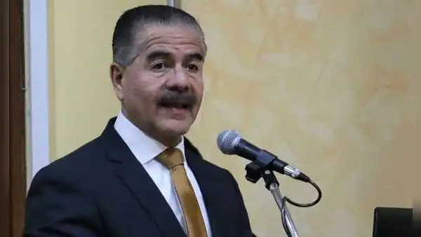 Minsa nombra nuevo jefe del SIS: ¿quién es y cuál es su experiencia laboral?