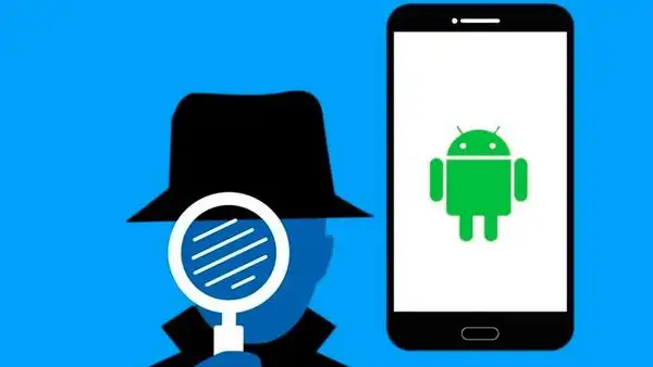 ¿Tienes apps espías en tu celular? Así evitas que usen tu micrófono o cámara sin permiso