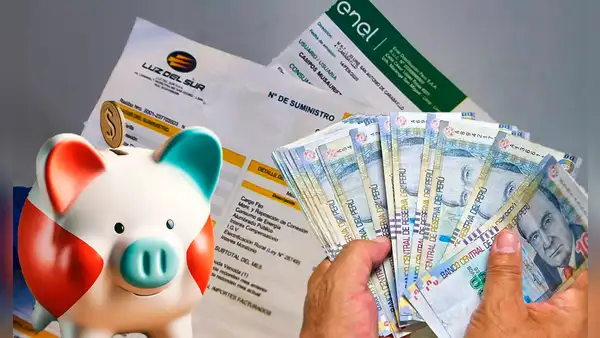 Este artefacto de tu cocina está ocasionando altos precios en tu recibo de luz: es fácil de reemplazarlo