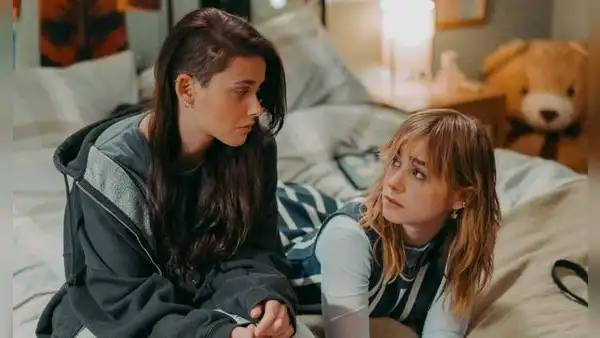 ¿Cuántos capítulos tiene ‘Ni una más’, la serie española del momento de Netflix?