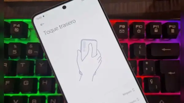 ¿Tienes un celular Xiaomi, Redmi o POCO? Así podrás activar el botón secreto de tu smartphone