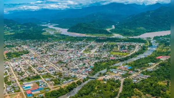 Perú tendrá nueva universidad nacional: conoce dónde estará ubicada y las 11 carreras que ofrecerá